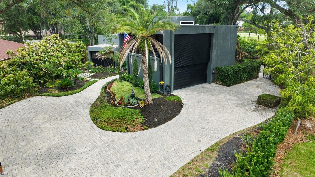 Listing Photo 63