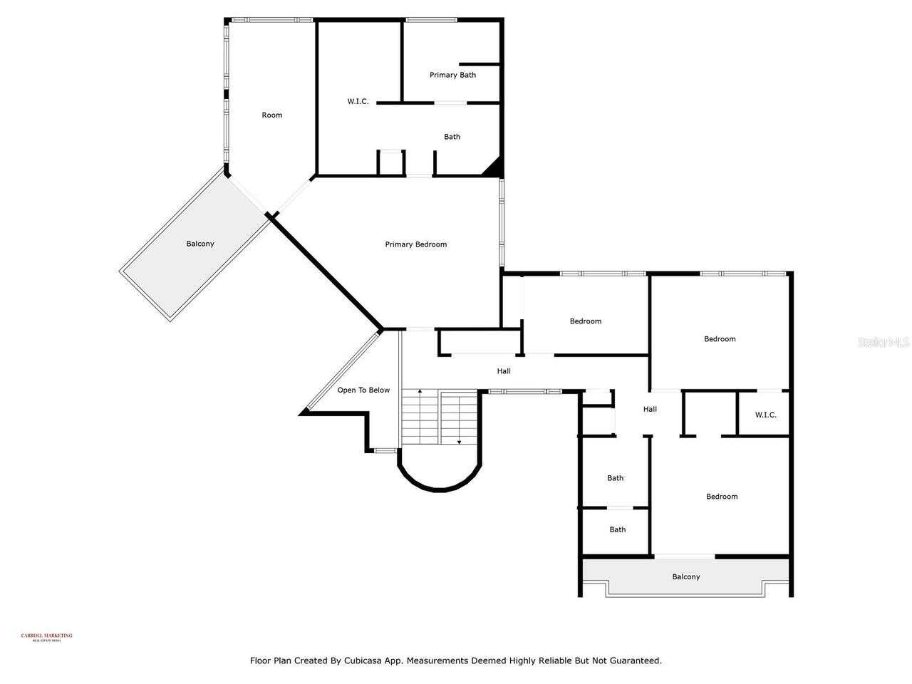 Listing Photo 72