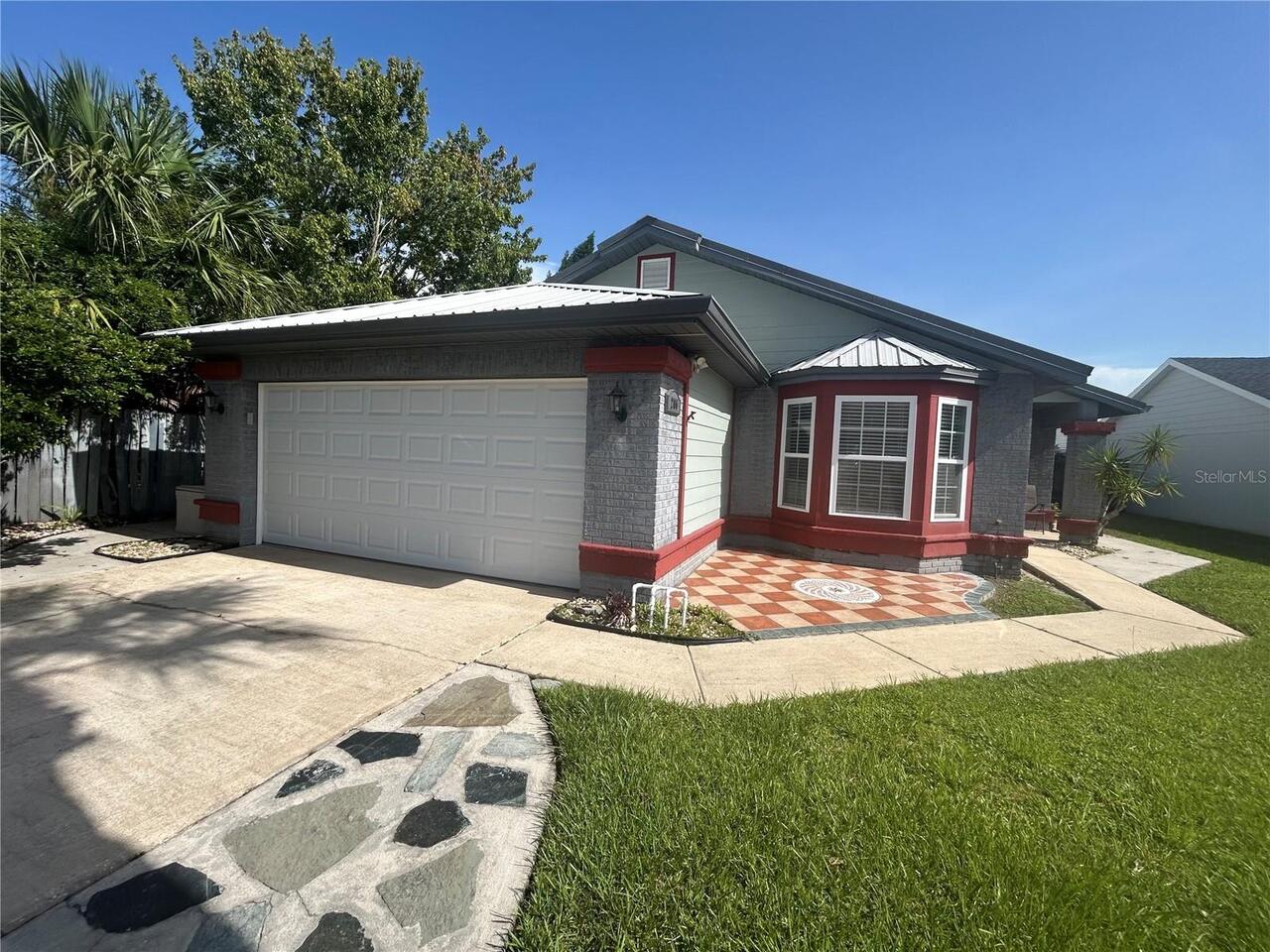 Kissimmee Real Estate