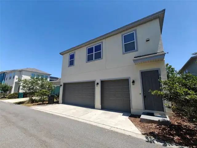 1BR, Residential Lease, 1BA, $1,749
Read More