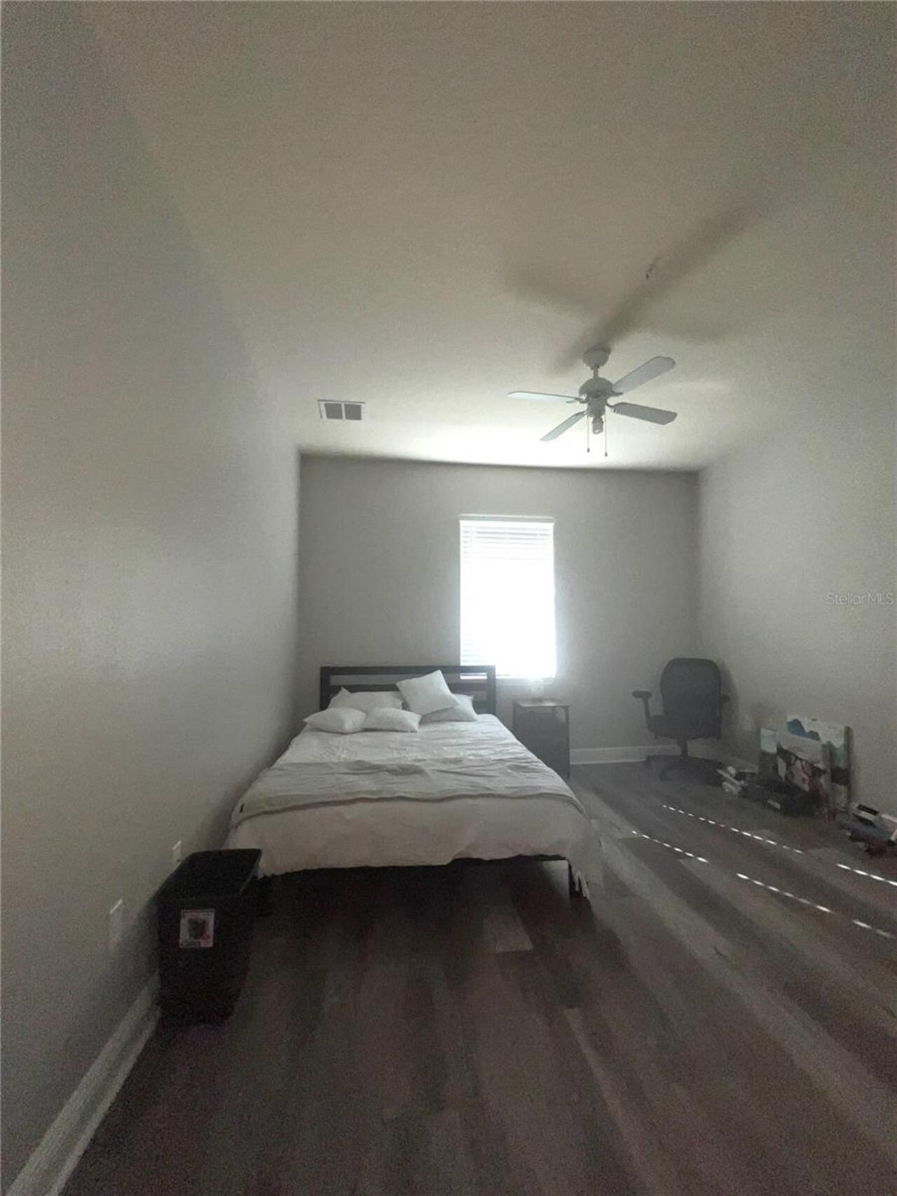 Listing Photo 13