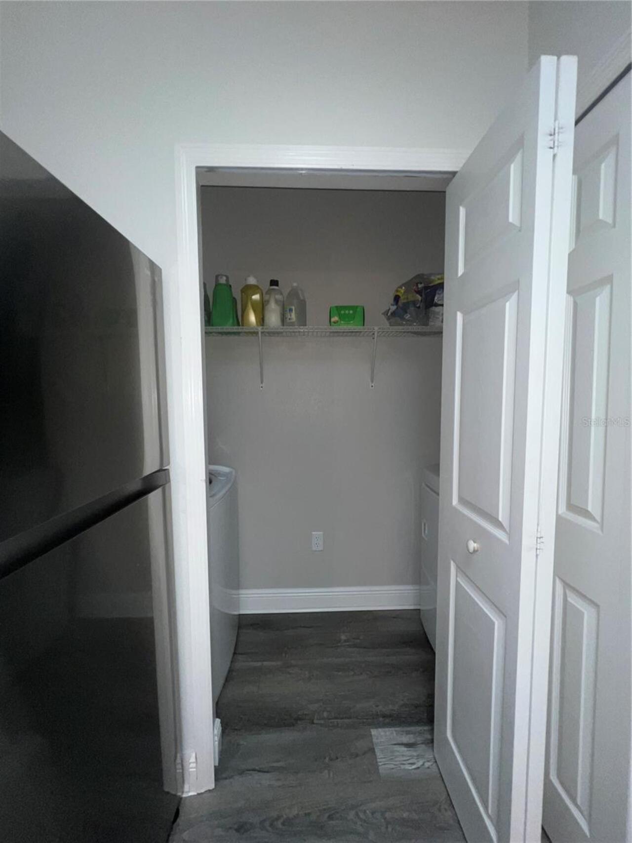 Listing Photo 14