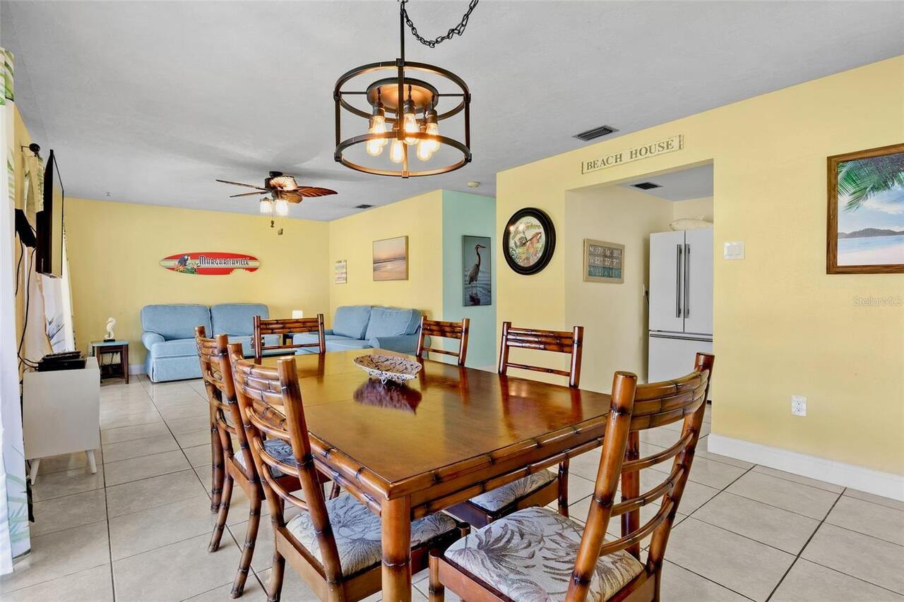 Listing Photo 7