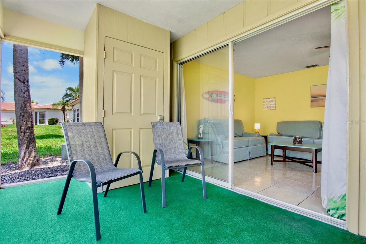 Listing Photo 22