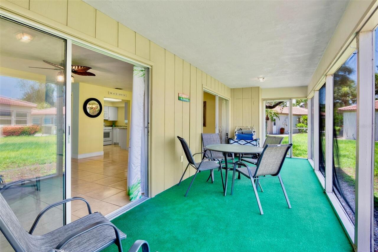 Listing Photo 23
