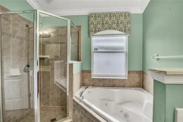 Listing Photo 15