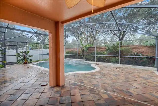 Listing Photo 21