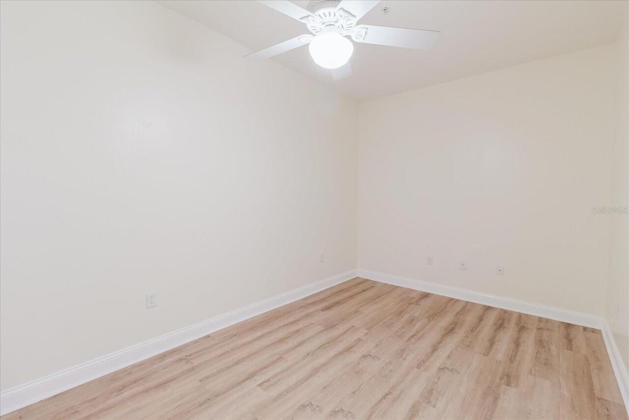 Listing Photo 26