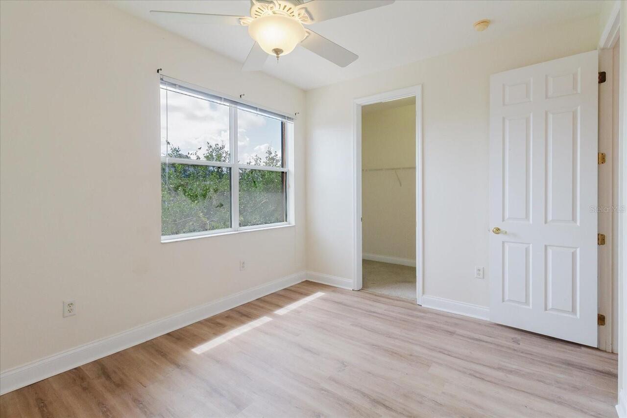 Listing Photo 33