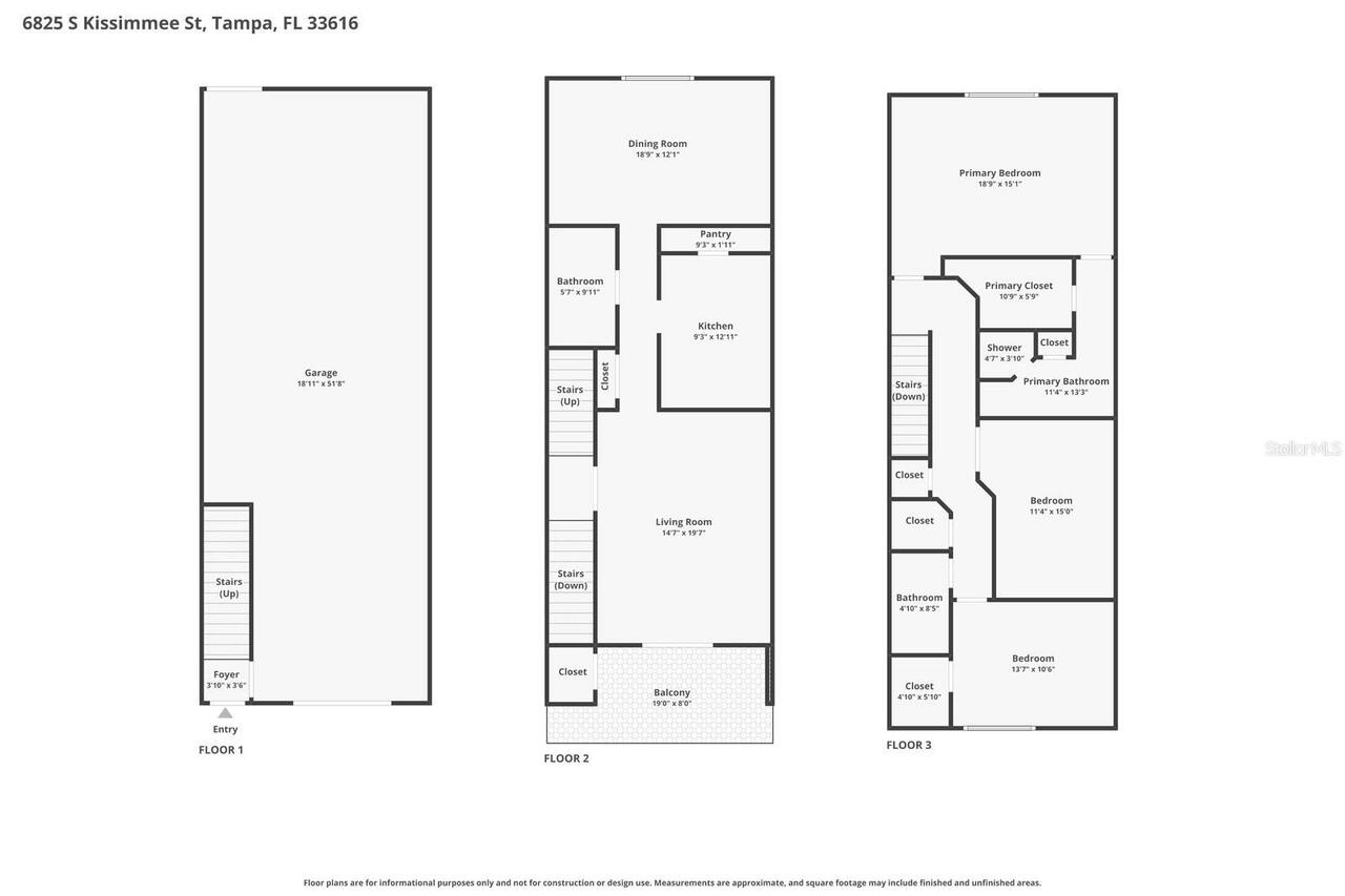 Listing Photo 42