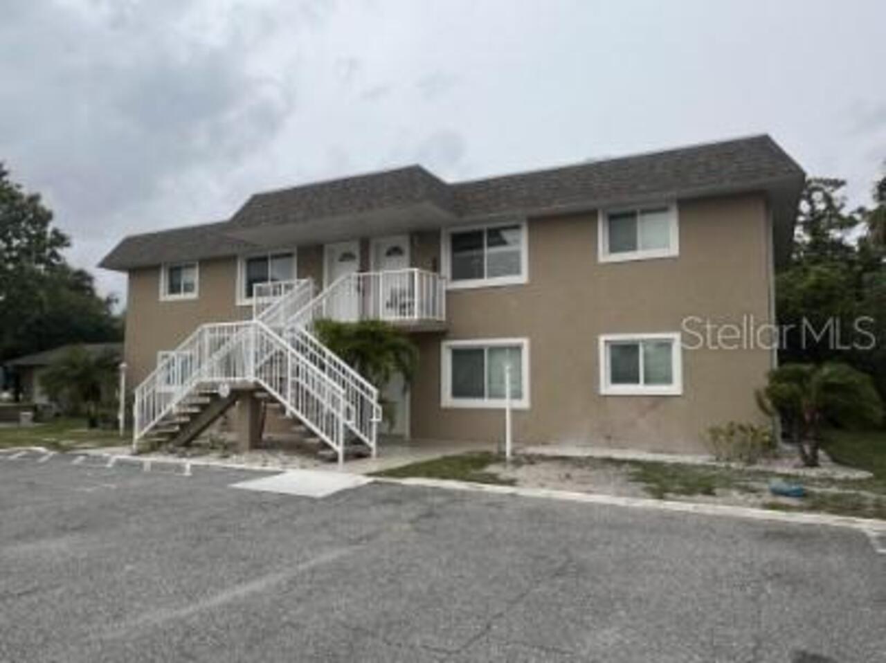 Listing Photo 8