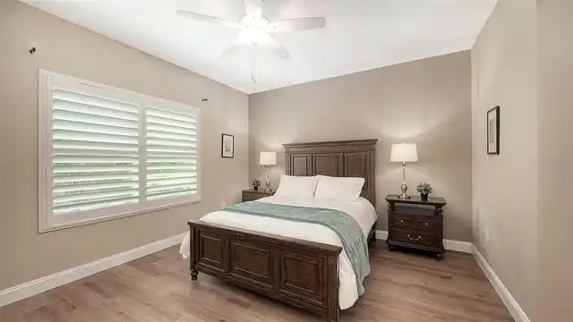 Listing Photo 19