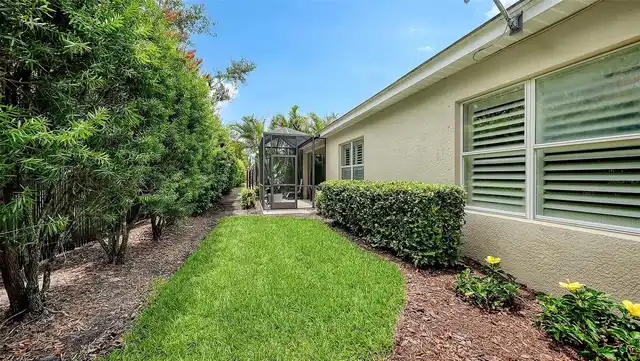 Listing Photo 35