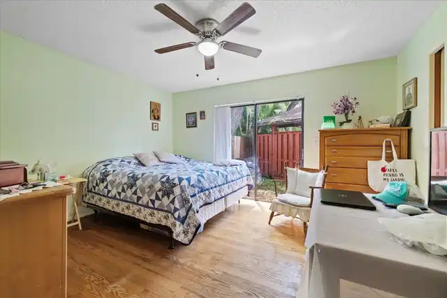 Listing Photo 19