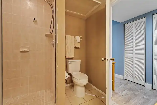 Listing Photo 22