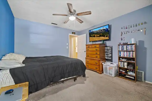 Listing Photo 24