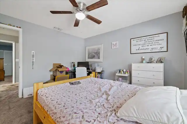 Listing Photo 25