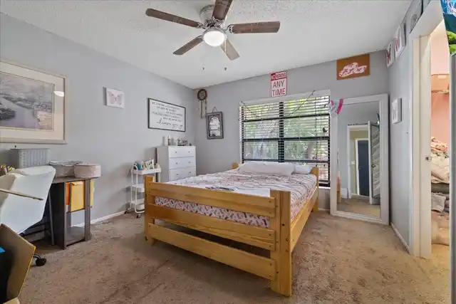 Listing Photo 27
