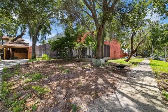 Listing Photo 47