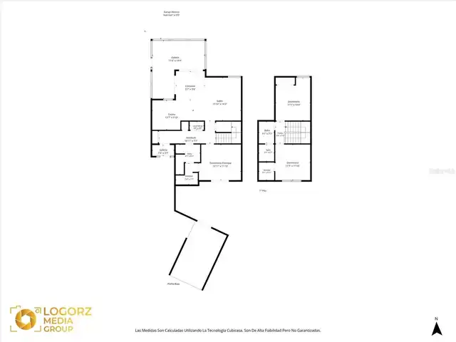 Listing Photo 52