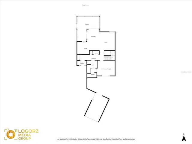 Listing Photo 54