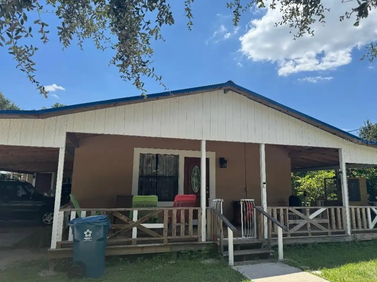View Listing