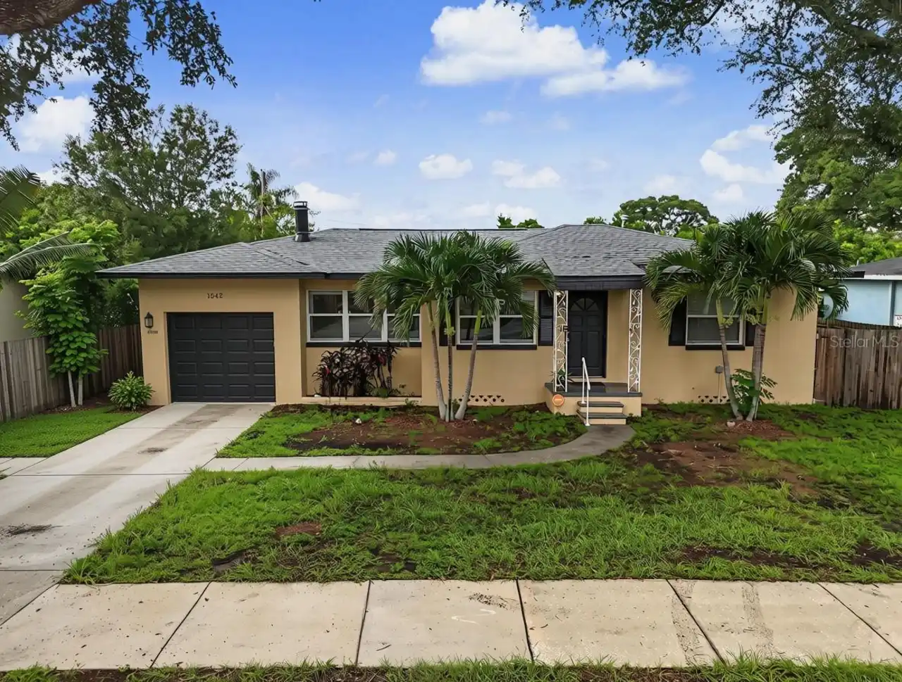 View Listing
