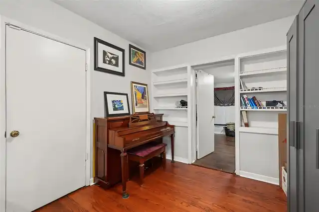 Listing Photo 13