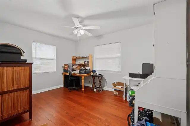 Listing Photo 14