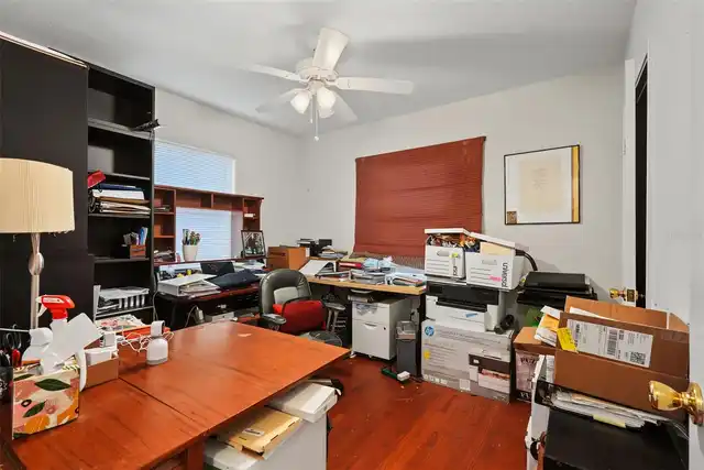 Listing Photo 16