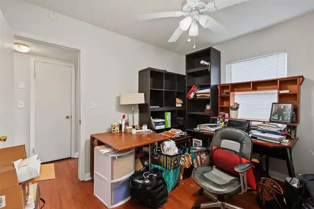 Listing Photo 17