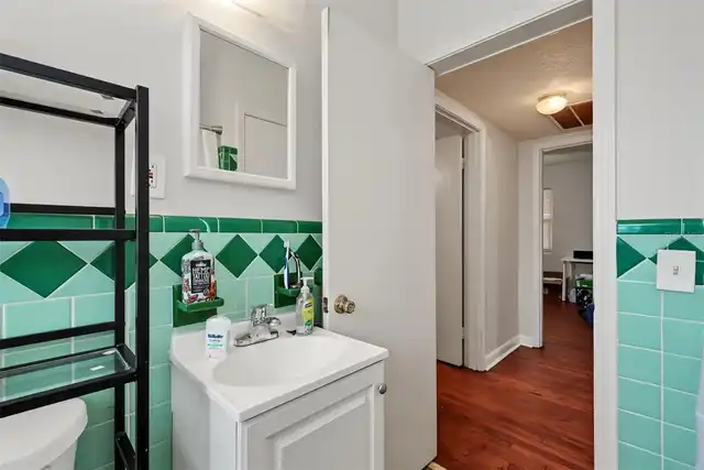 Listing Photo 19