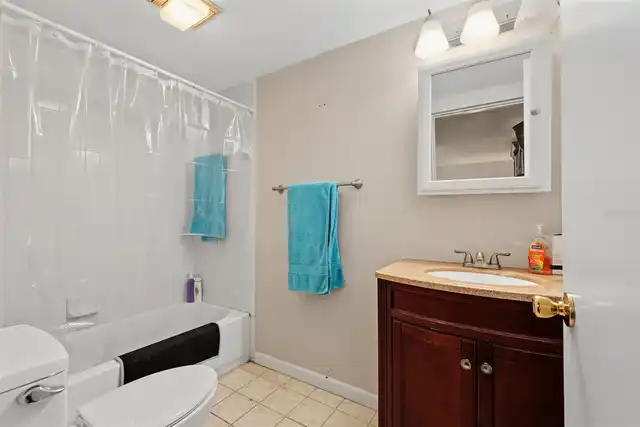 Listing Photo 24