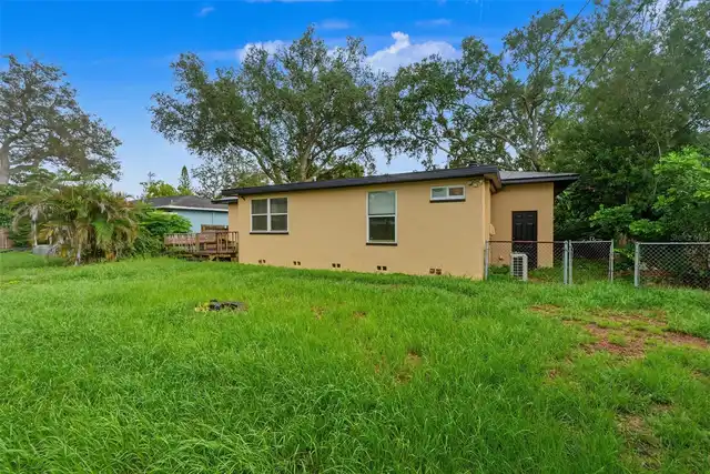 Listing Photo 28