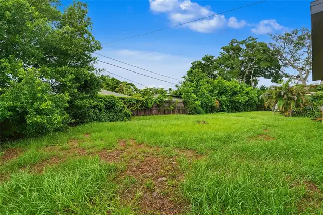 Listing Photo 29