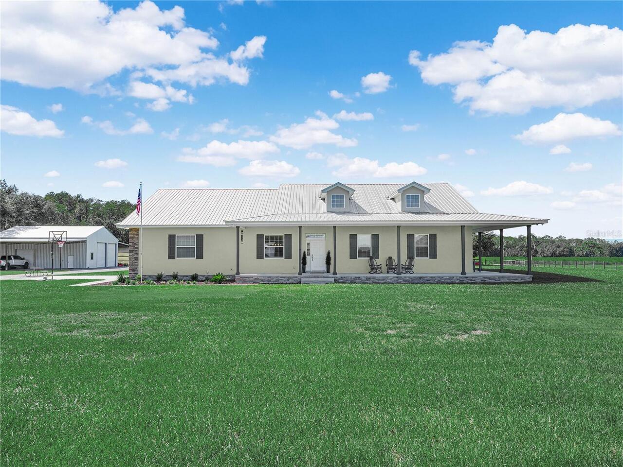 Listing Photo 1