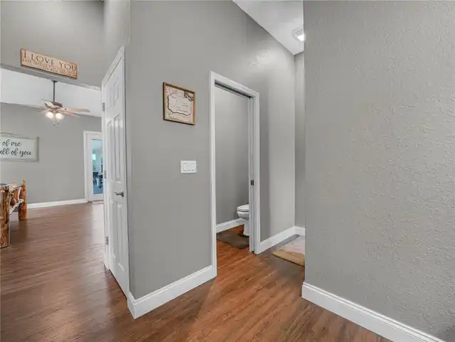 Listing Photo 18