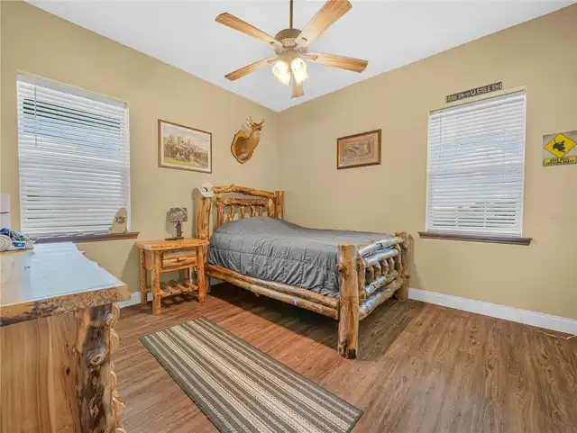 Listing Photo 25