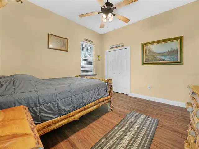 Listing Photo 26