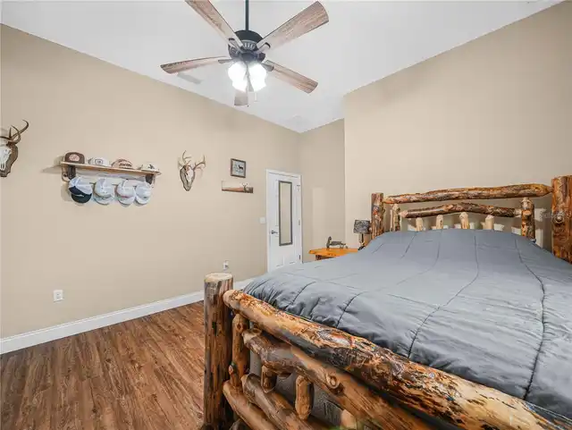 Listing Photo 27