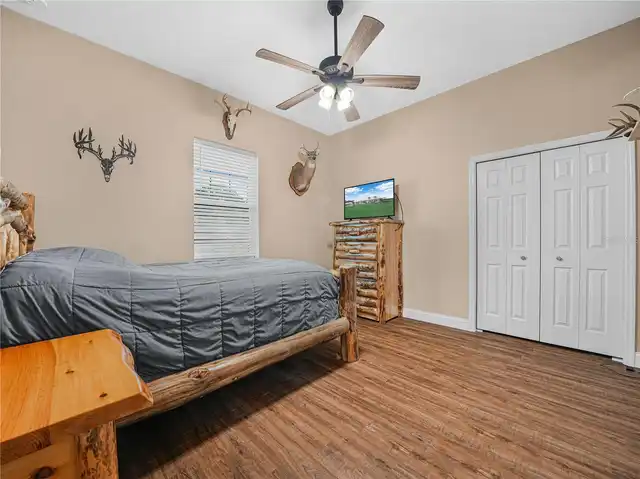 Listing Photo 28