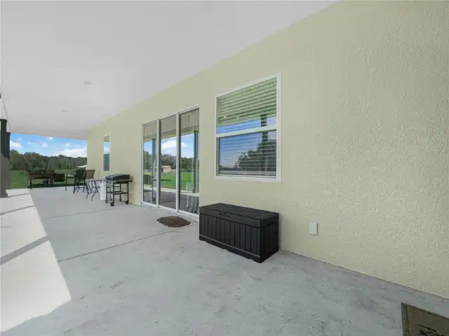 Listing Photo 31