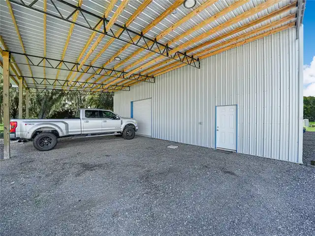 Listing Photo 39