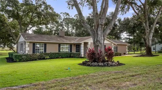 Clermont Real Estate