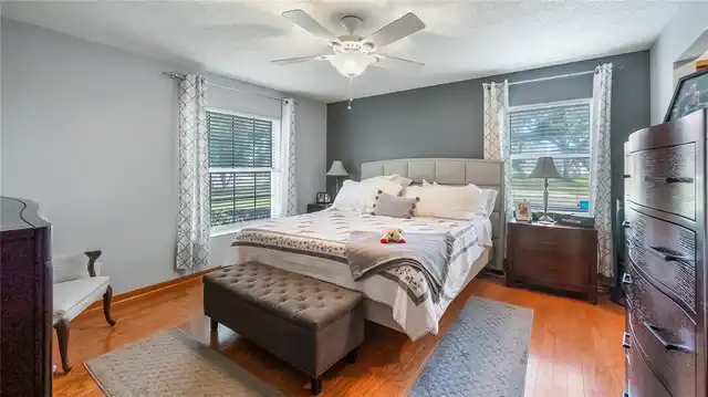 Listing Photo 19