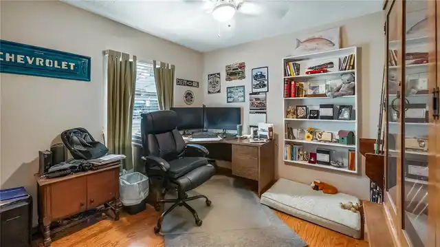 Listing Photo 20