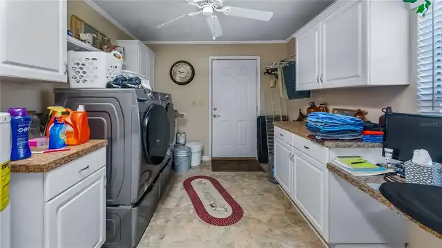 Listing Photo 22