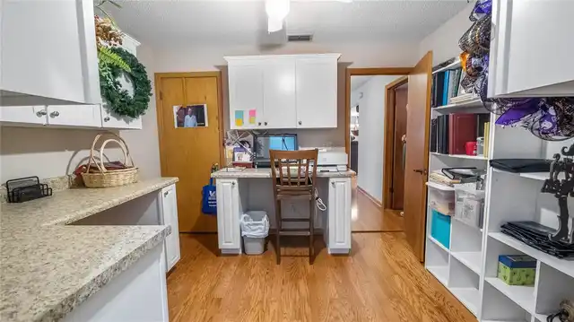 Listing Photo 25