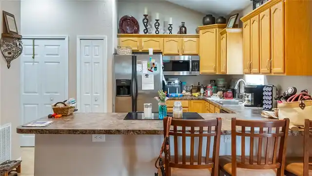 Listing Photo 32