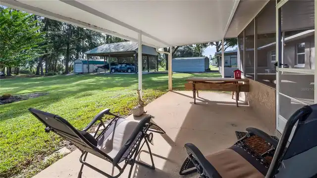 Listing Photo 38